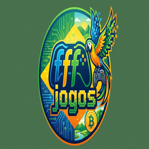 fffjogos